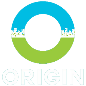 Developer Logo 1