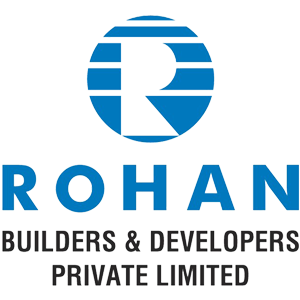 Developer Logo 1