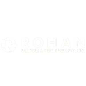Developer Logo 1
