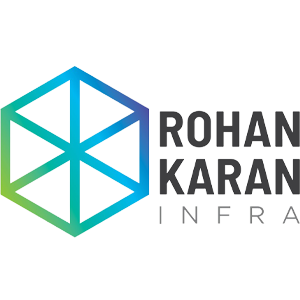 Developer Logo 1