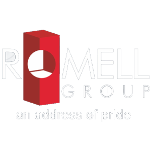 Developer Logo 1