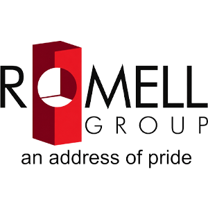 Developer Logo 1