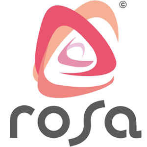 Developer Logo 1