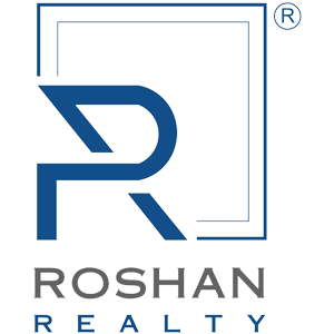 Developer Logo 1
