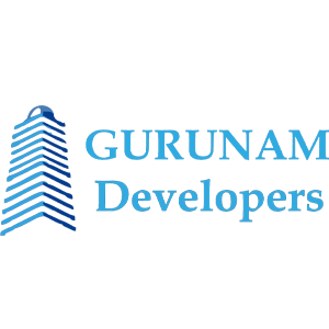 Developer Logo 1