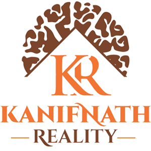Developer Logo 1