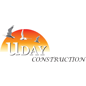 Developer Logo 1