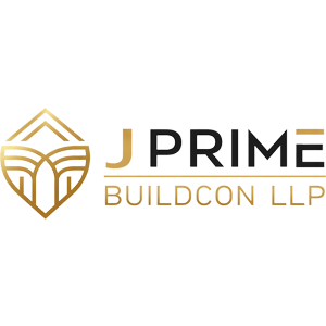Developer Logo 1
