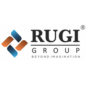 Developer Logo 1
