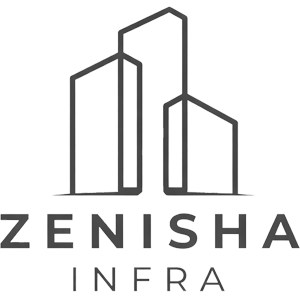 Developer Logo 1