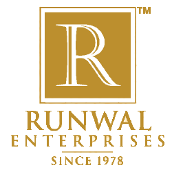 Developer Logo 1