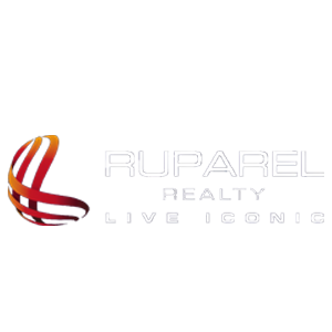 Developer Logo 1