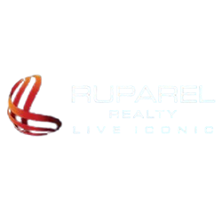 Developer Logo 1