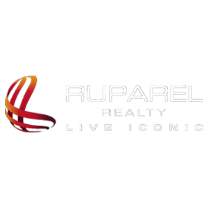 Developer Logo 1