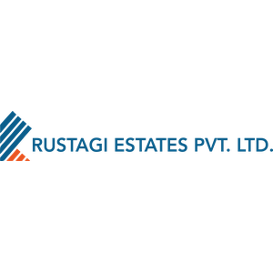 Developer Logo 1