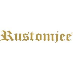 Developer Logo 1