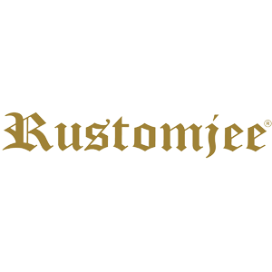 Developer Logo 1