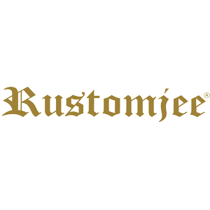Developer Logo 1