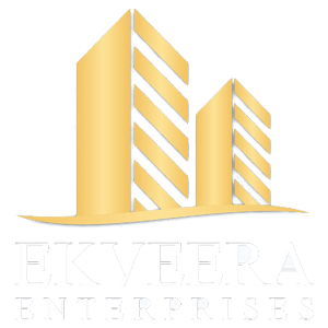 Developer Logo 1