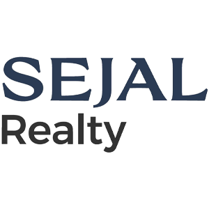 Developer Logo 1