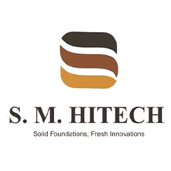 Developer Logo 1