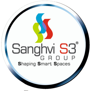 Developer Logo 1