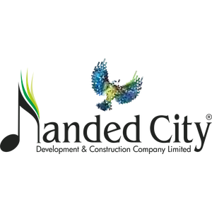 Developer Logo 1