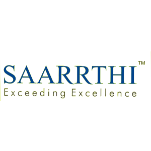 Developer Logo 1
