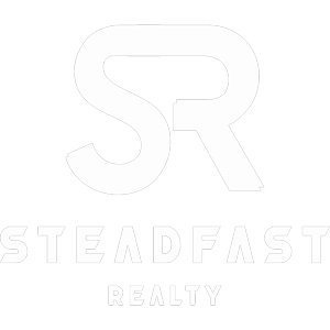 Developer Logo 1