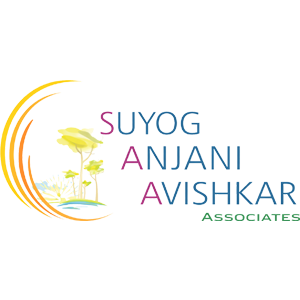 Developer Logo 1