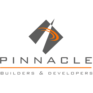 Developer Logo 1