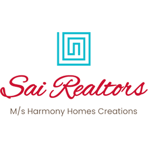 Developer Logo 1