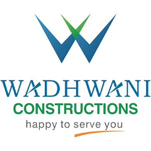 Developer Logo 1