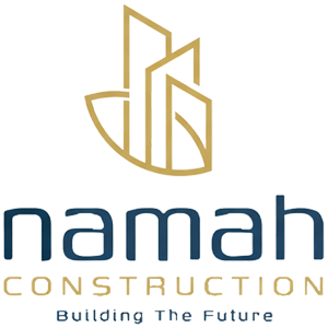 Developer Logo 1