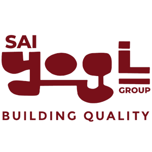 Developer Logo 1