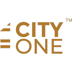 Developer Logo 1