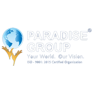 Developer Logo 1