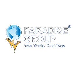 Developer Logo 1