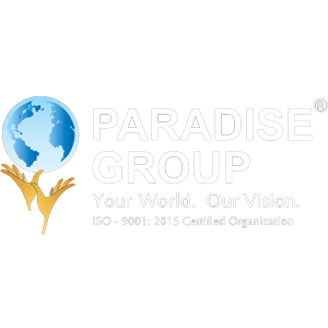 Developer Logo 1