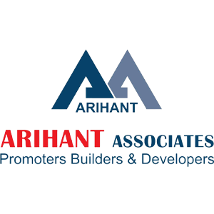Developer Logo 1