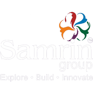 Developer Logo 1