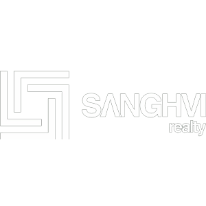 Developer Logo 1