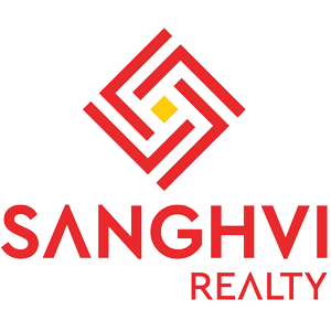 Developer Logo 1