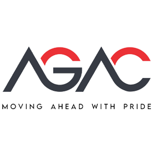 Developer Logo 1