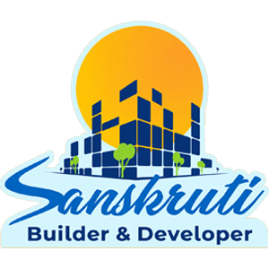 Developer Logo 1
