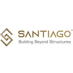 Developer Logo 1