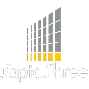 Developer Logo 1