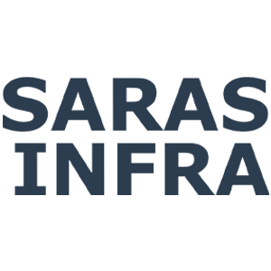 Developer Logo 1