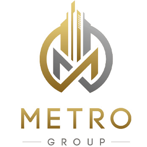 Developer Logo 1