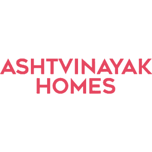 Developer Logo 1